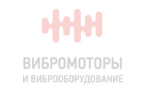 Глубинный вибратор Grost VGP 1100/2/35