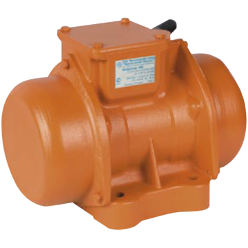 Вибратор ИВ-05-50, 380 В