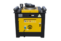 Станок для гибки арматуры ВПК Г-55