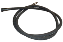 Вал гибкий ЭВ-260 длина 3 м