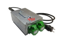 Преобразователь частоты ИСП-42/14-2