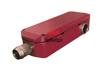 Встраиваемый частотный преобразователь ИСП-42/11-08