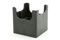 Фиксатор Стульчик 40-50, усиленный / Силпласт