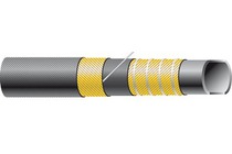 Semperit TM 30 25,0*5,0